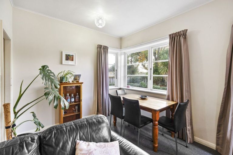 Photo of property in 54 Savage Crescent, West End, Palmerston North, 4412