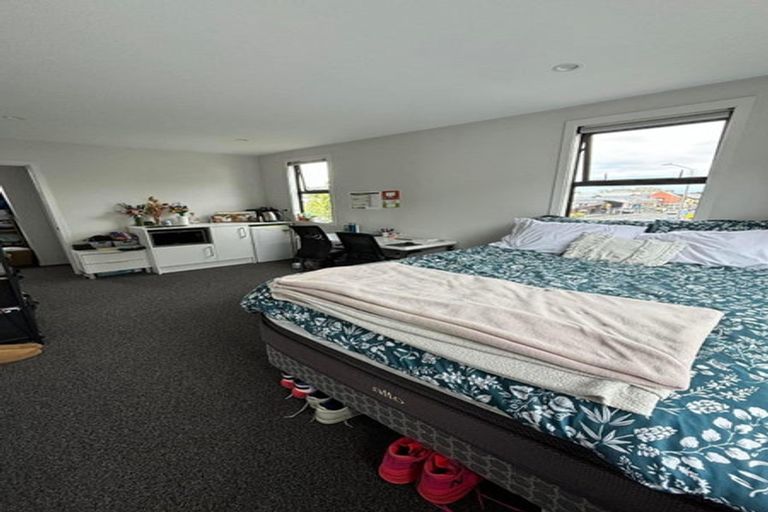 Photo of property in 715a George Street, North Dunedin, Dunedin, 9016