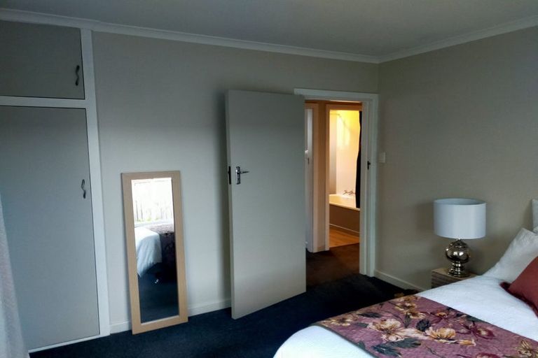 Photo of property in 1/440 Madras Street, St Albans, Christchurch, 8014