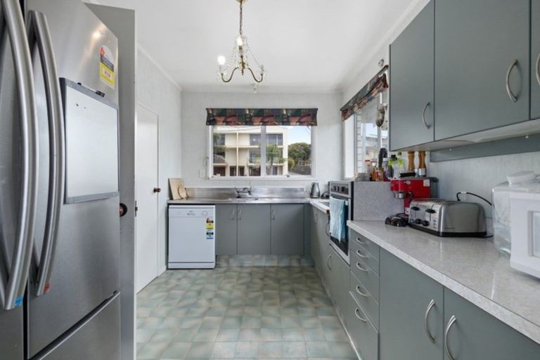 Photo of property in 1234a Victoria Street, Whitiora, Hamilton, 3200