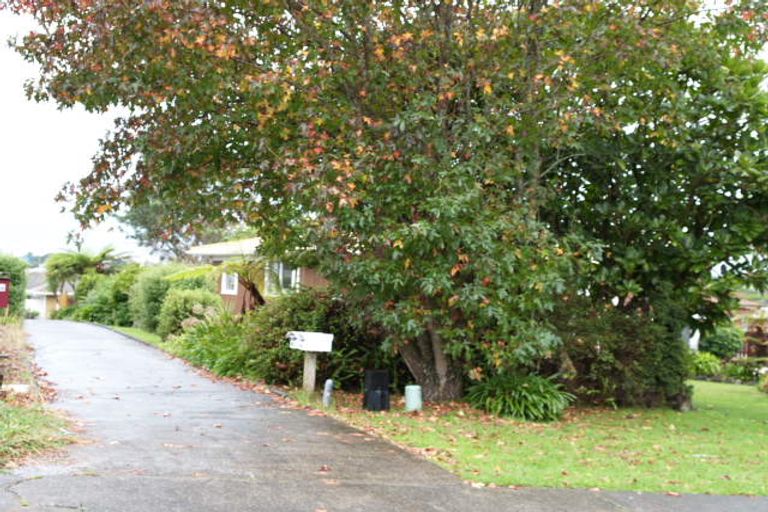 Photo of property in 1/60 Elliot Street, Howick, Auckland, 2014