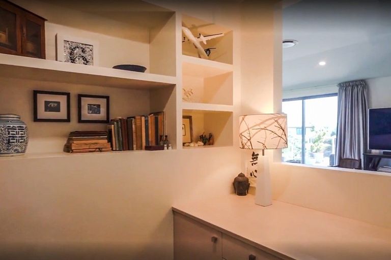 Photo of property in 6 Istana Place, Britannia Heights, Nelson, 7010