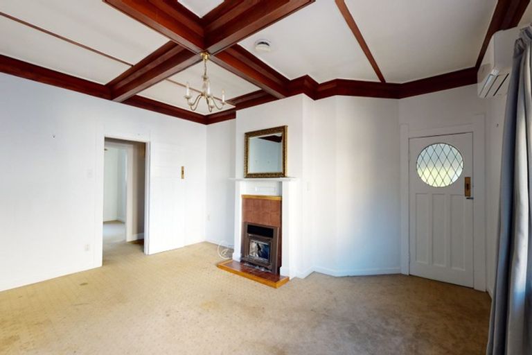 Photo of property in 52 Young Street, Whanganui East, Whanganui, 4500