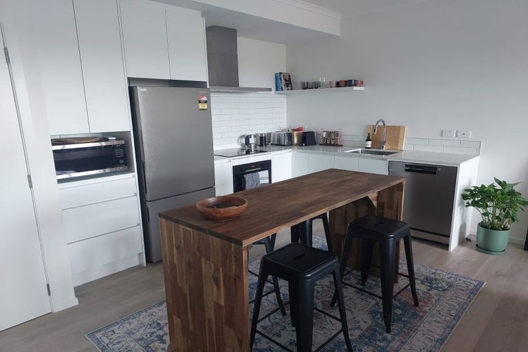Photo of property in 202/65 Tonar Street, Northcote, Auckland, 0627