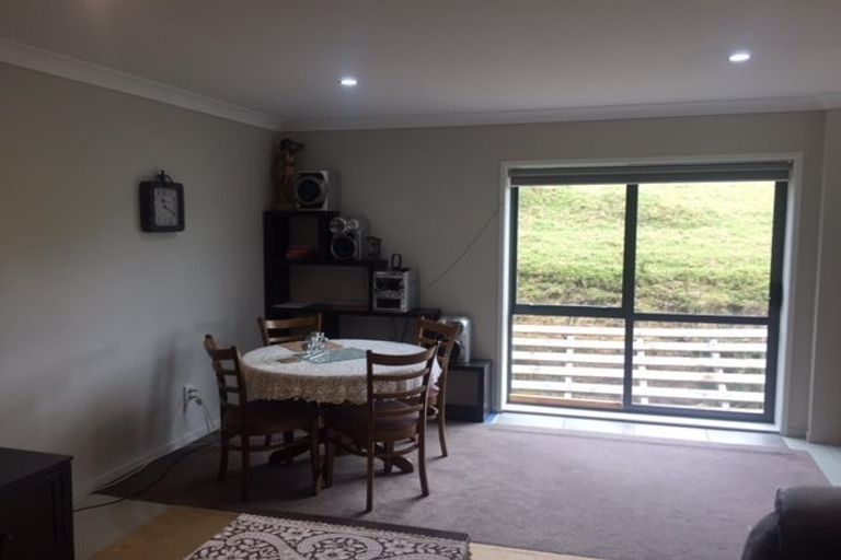 Photo of property in 95b Tara Road, Mangawhai, Kaiwaka, 0573