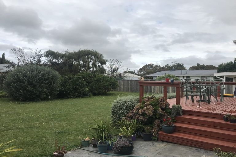 Photo of property in 4 Colman Street, Queenwood, Hamilton, 3210