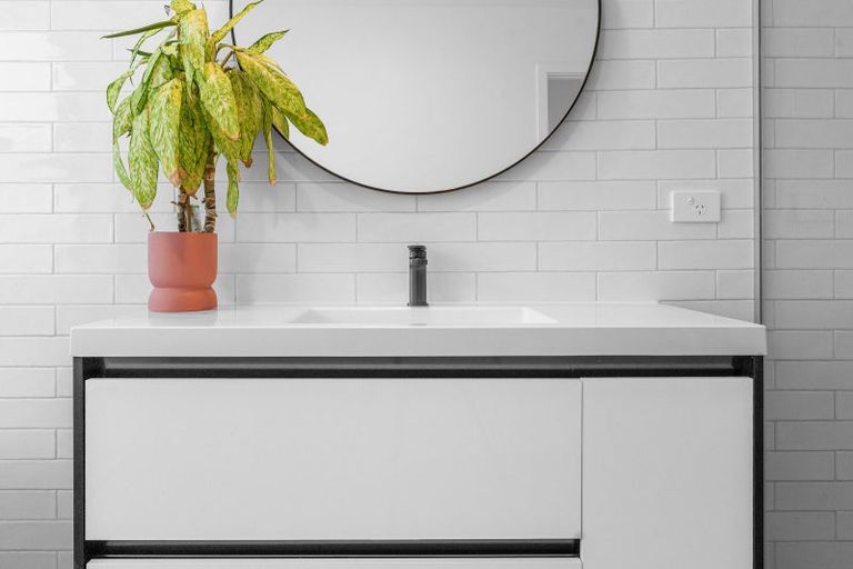 Photo of property in 64 Drabble Crescent, Papamoa Beach, Papamoa, 3118