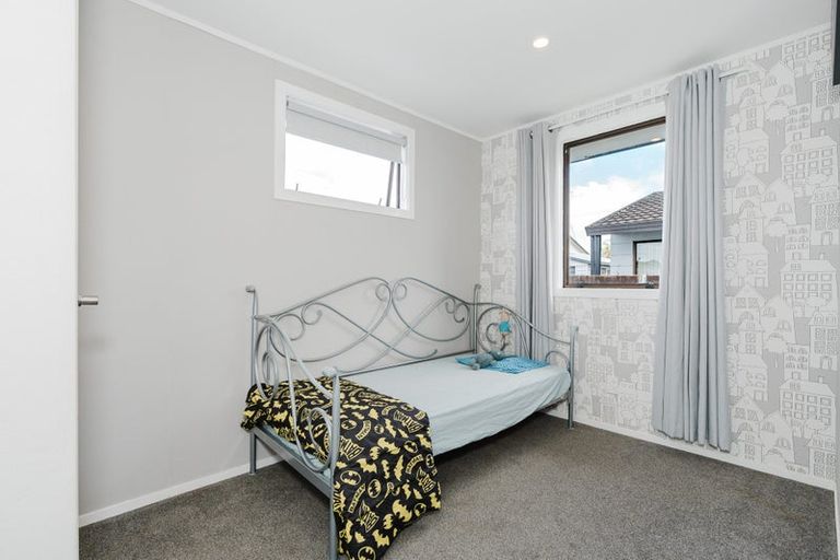 Photo of property in 23 Grange Avenue, Nawton, Hamilton, 3200