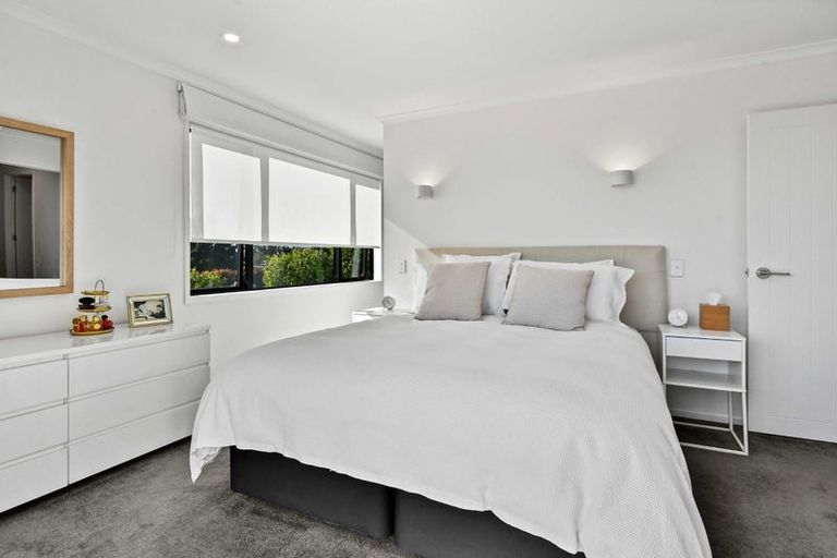 Photo of property in 29 Trevor Mcmiken Drive, Patumahoe, Pukekohe, 2679