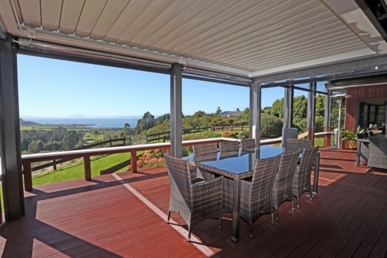 Photo of property in 23 Omori Road, Omori, Turangi, 3381