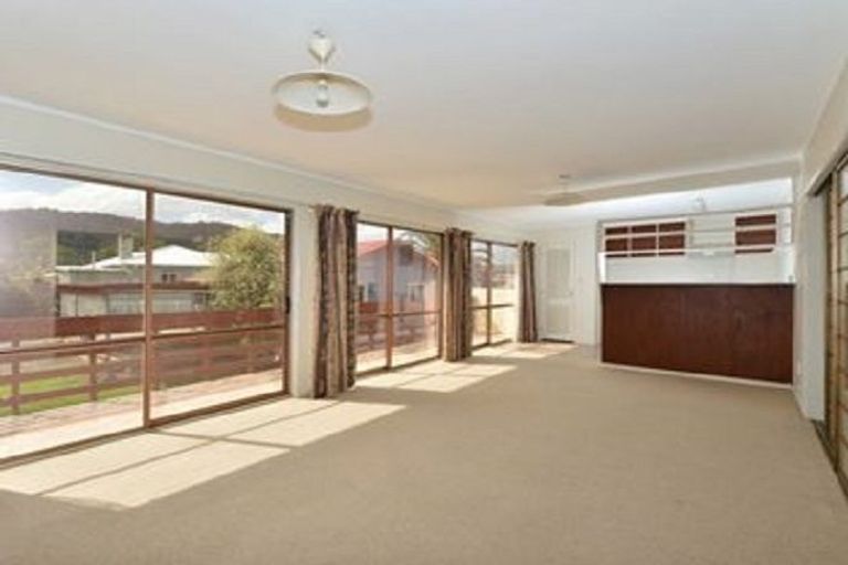 Photo of property in 2/15 Central Avenue, Avenues, Whangarei, 0110