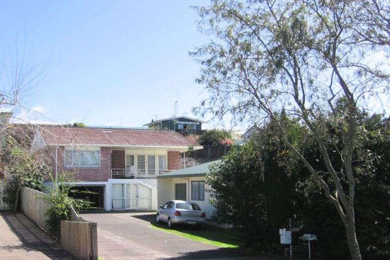 Photo of property in 5b Manley Grove, Gate Pa, Tauranga, 3112