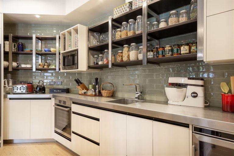 Photo of property in 2/178 Ash Grove, Te Awamutu, 3800