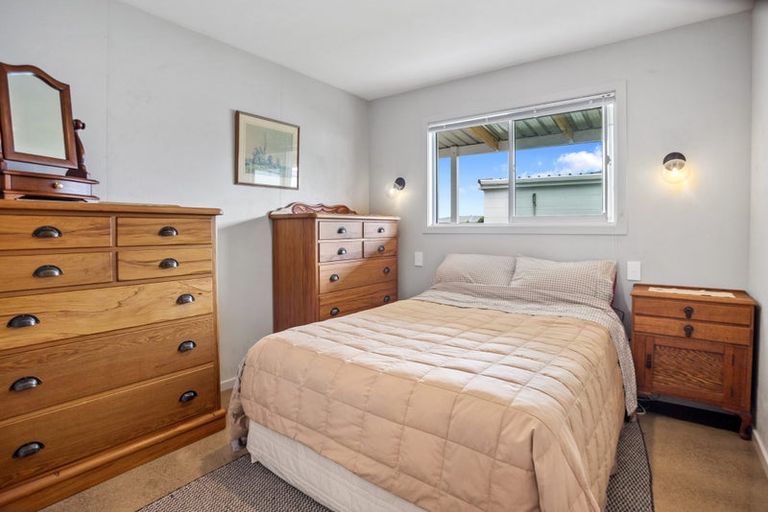 Photo of property in 461b Minden Road, Minden, Tauranga, 3176