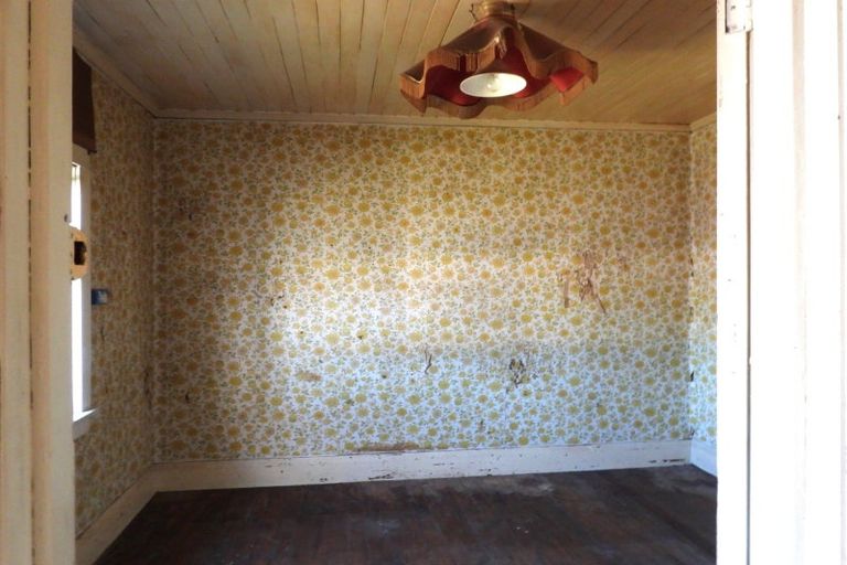 Photo of property in 12 Yare Street, Oamaru, 9400