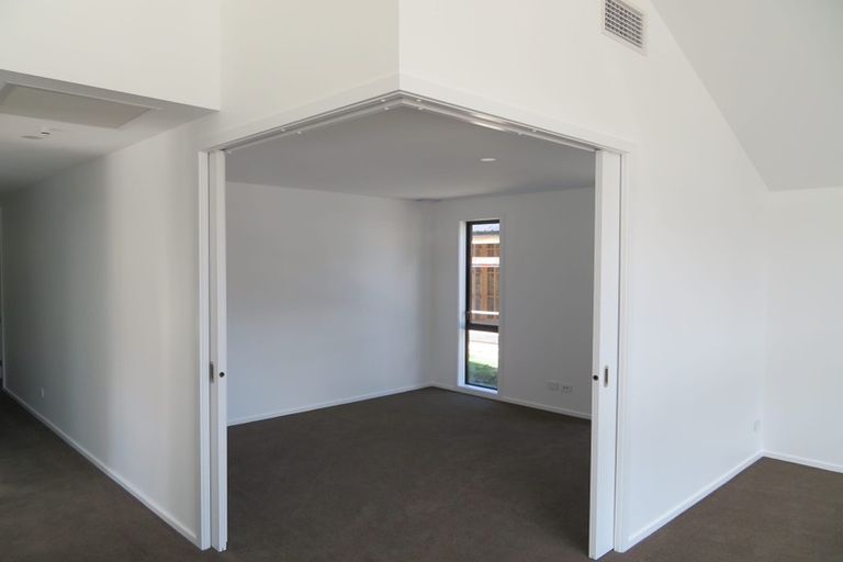 Photo of property in 26 Flynn Lane, Arrowtown, 9302