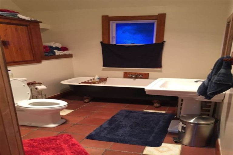 Photo of property in 40 Hanmer Street, Linwood, Christchurch, 8011