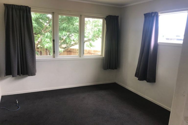 Photo of property in 9a Cameron Road, Hamilton East, Hamilton, 3216