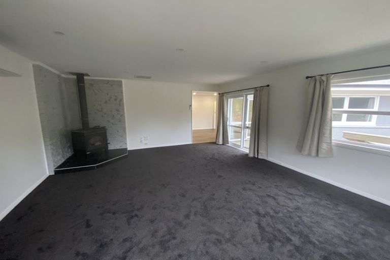 Photo of property in 1771 Klondyke Road, Port Waikato, Tuakau, 2695