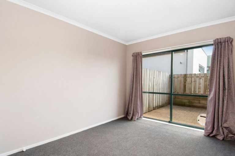 Photo of property in 33d Tawa Street, Mount Maunganui, 3116