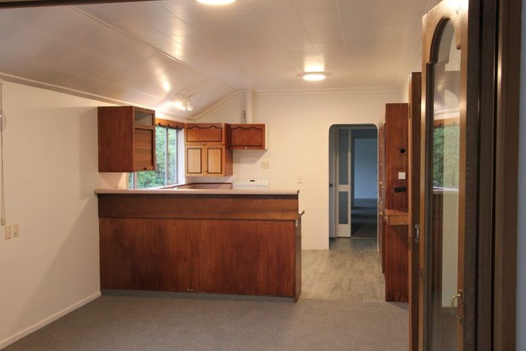 Photo of property in 2 Steven Place, Mosgiel, 9024