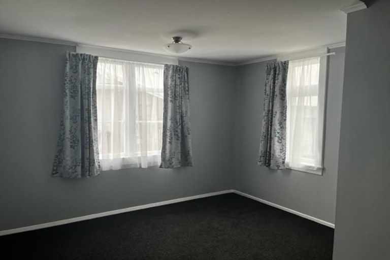 Photo of property in 37 Harris Street, Marton, 4710