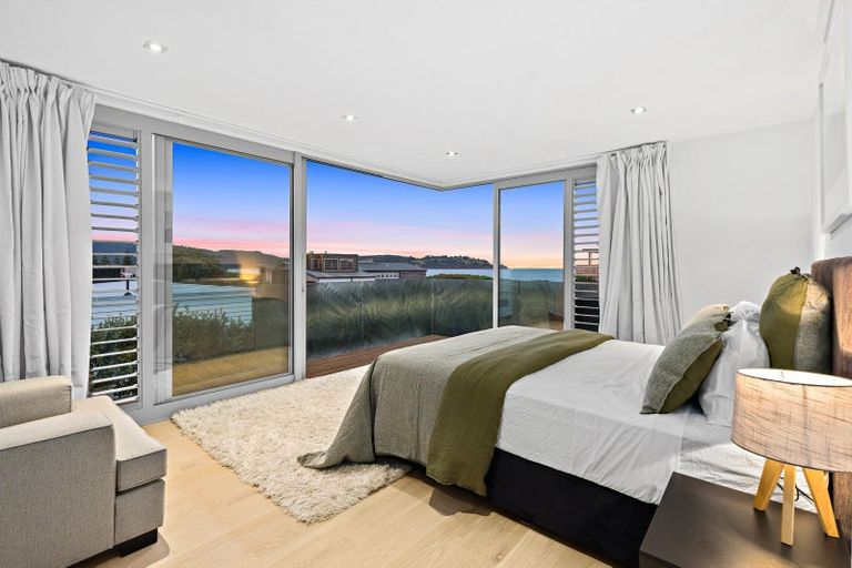 Photo of property in 61 Kewai Street, Omaha, 0986