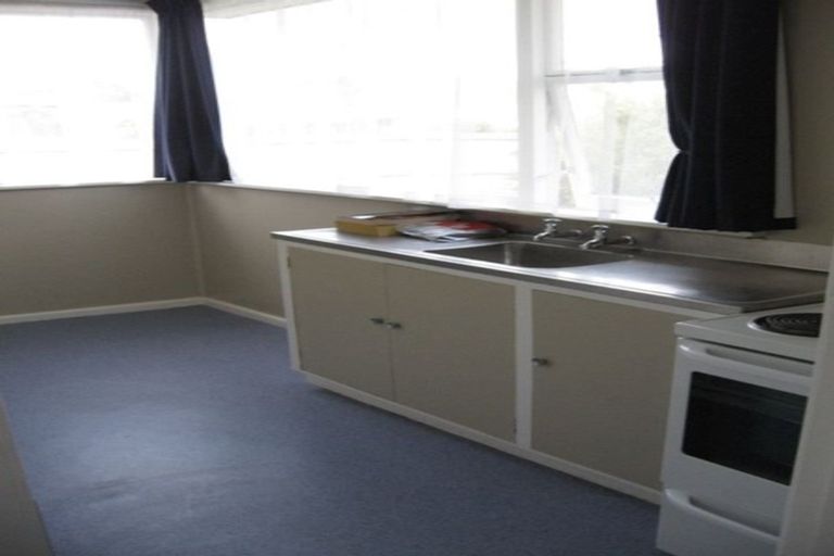 Photo of property in 3/85 Hills Road, Edgeware, Christchurch, 8013