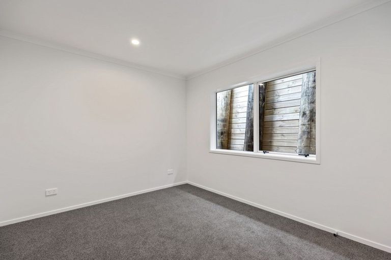 Photo of property in 180 Castlewold Drive, Bethlehem, Tauranga, 3110