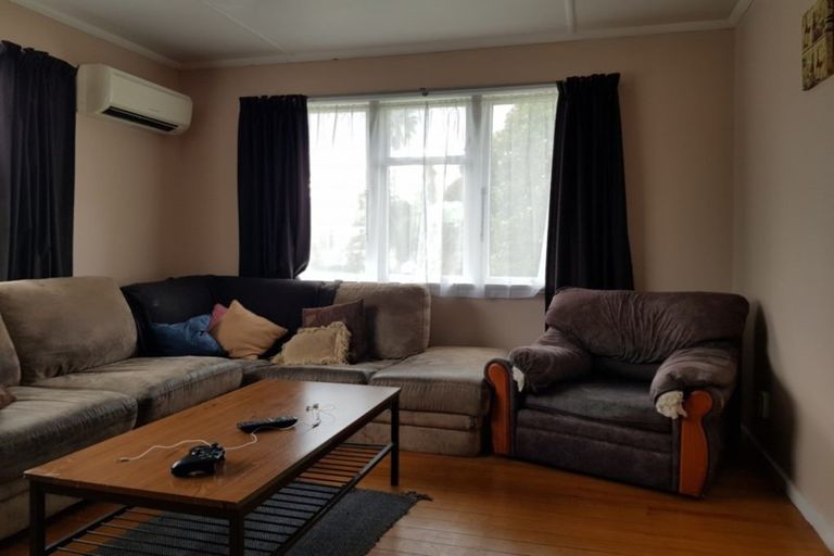 Photo of property in 160 Queen Street, Wairoa, 4108