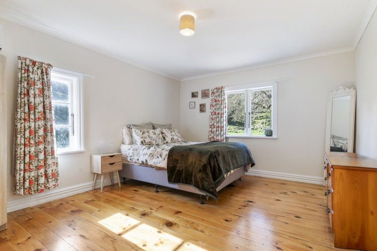 Photo of property in 72 Adams Peak Road, Mangapakeha, Masterton, 5889