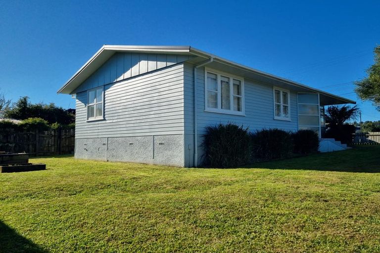 Photo of property in 110 Lancaster Road, Beach Haven, Auckland, 0626