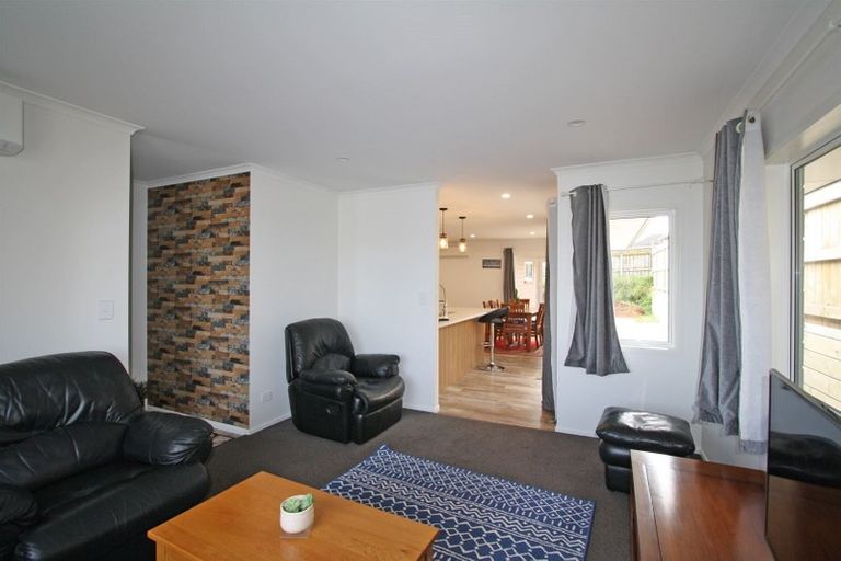 Photo of property in 3a Hinz Lane, Bell Block, New Plymouth, 4312