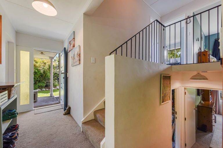 Photo of property in 8 Bryant Road, Brightwater, 7022