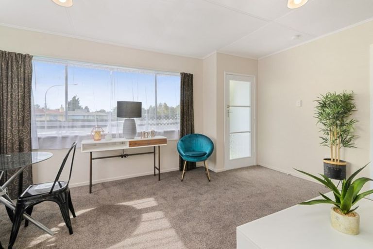 Photo of property in 28a Clyde Street, Utuhina, Rotorua, 3015