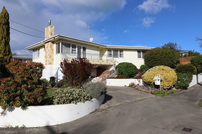 Photo of property in 26 Arrow Crescent, Holmes Hill, Oamaru, 9401