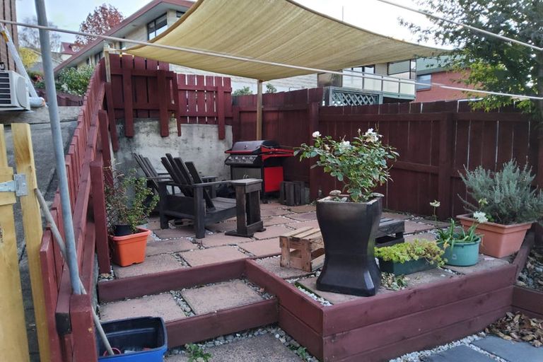 Photo of property in 17b Mcfadden Drive, Mosgiel, 9024