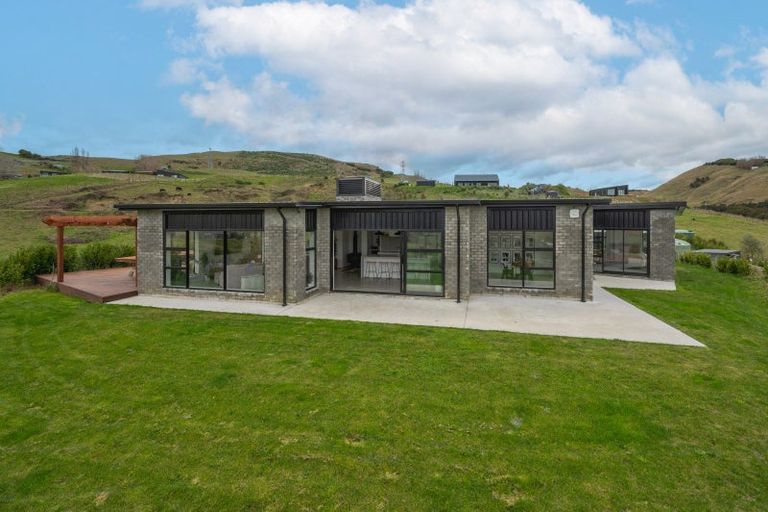 Photo of property in 56 Avery Road, Eskdale, Napier, 4182