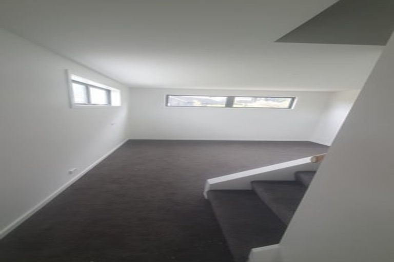 Photo of property in 11 Spur Ridge Rise, Jacks Point, 9371