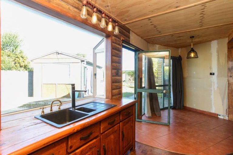 Photo of property in 7 Balta Street, Flaxmere, Hastings, 4120