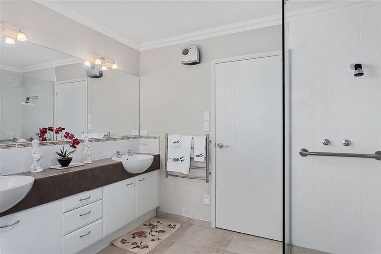 Photo of property in 55 Waterways Drive, Ohope, 3121