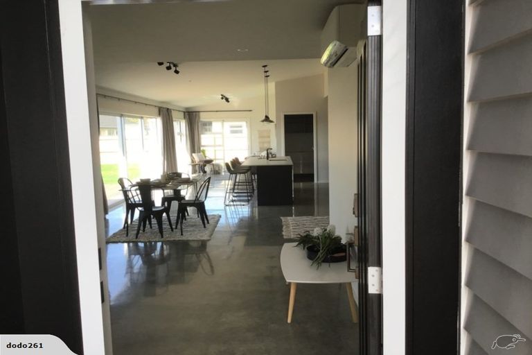 Photo of property in 10 Kotare Drive, Coastlands, Whakatane, 3120