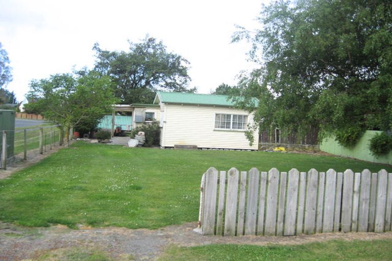 Photo of property in 105 Kings Road, Leithfield, 7481