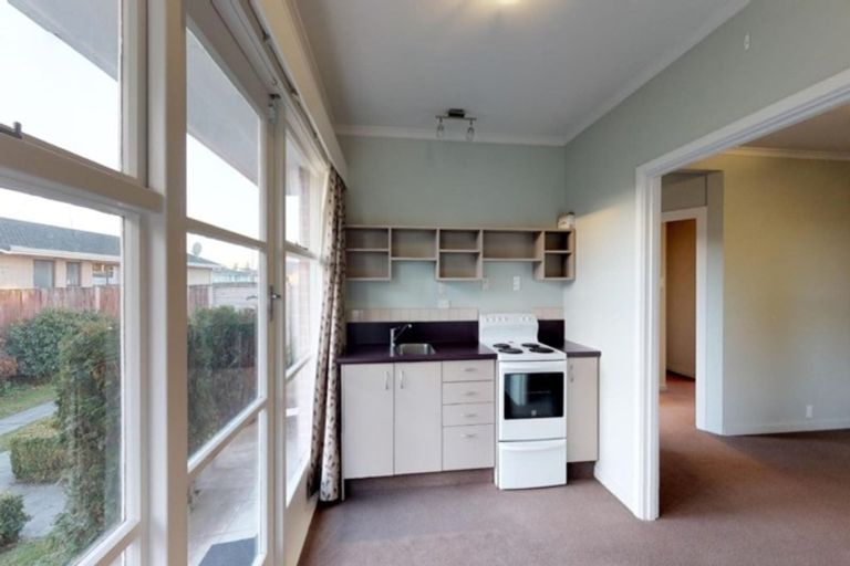 Photo of property in 30b Phillip Street, Victoria, Rotorua, 3010