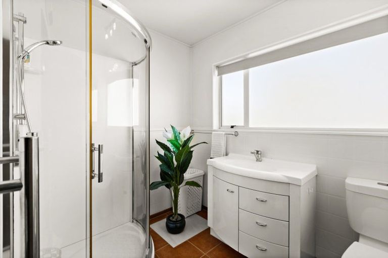 Photo of property in 1029 Omahu Road, Frimley, Hastings, 4120