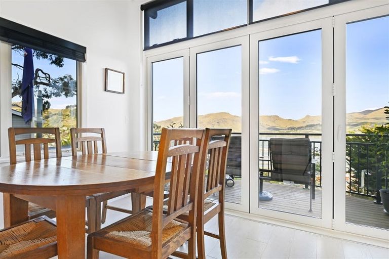 Photo of property in 4f Harmans Road, Lyttelton, 8082