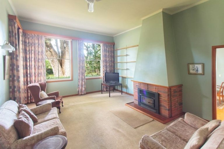 Photo of property in 68 Epsom Avenue, Epsom, Auckland, 1023