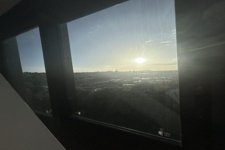 Photo of property in 521/20 Park Avenue, Ellerslie, Auckland, 1051