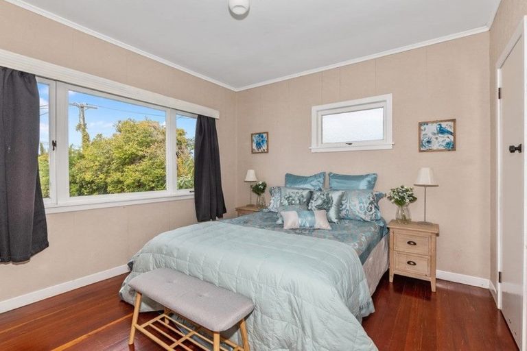 Photo of property in 24 Morningside Road, Morningside, Whangarei, 0110