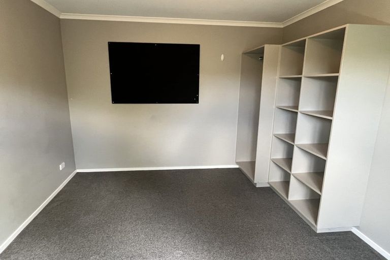 Photo of property in 46a Joseph Street, West End, Palmerston North, 4412